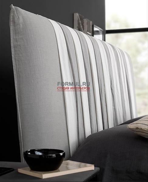 Кровать Bolzan Letti Lovely Big Chic